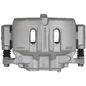 cardone-caliper-o-mordaza-fenolicos-delantero-lado-pasajero-ford-mustang-2015-2022-mustang-v6-3-7l-l4-2-3l-0