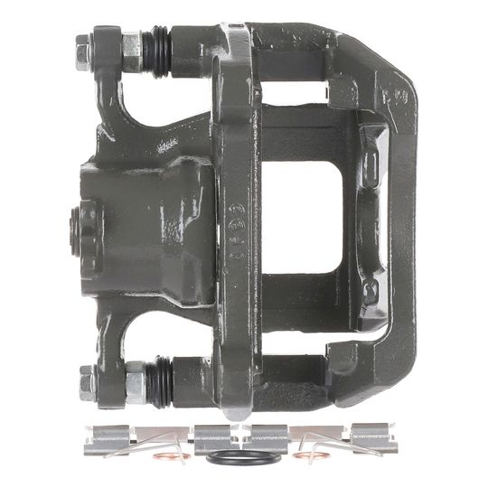 cardone-caliper-o-mordaza-remanufacturada-trasero-lado-pasajero-chevrolet-traverse-2018-2022-traverse-0 cardone-caliper-o-mordaza-remanufacturada-trasero-lado-pasajero-chevrolet-traverse-2018-2022-traverse-0