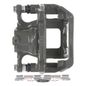 cardone-caliper-o-mordaza-remanufacturada-trasero-lado-pasajero-gmc-acadia-2017-2022-acadia-0