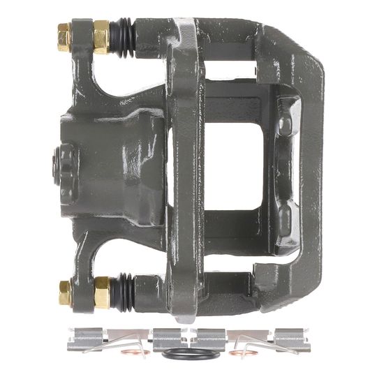 cardone-caliper-o-mordaza-remanufacturada-trasero-lado-conductor-buick-enclave-2018-2022-enclave-0 cardone-caliper-o-mordaza-remanufacturada-trasero-lado-conductor-buick-enclave-2018-2022-enclave-0