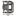 cardone-caliper-o-mordaza-remanufacturada-trasero-lado-conductor-gmc-acadia-2017-2022-acadia-0