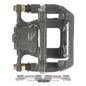 cardone-caliper-o-mordaza-remanufacturada-trasero-lado-conductor-gmc-acadia-2017-2022-acadia-0