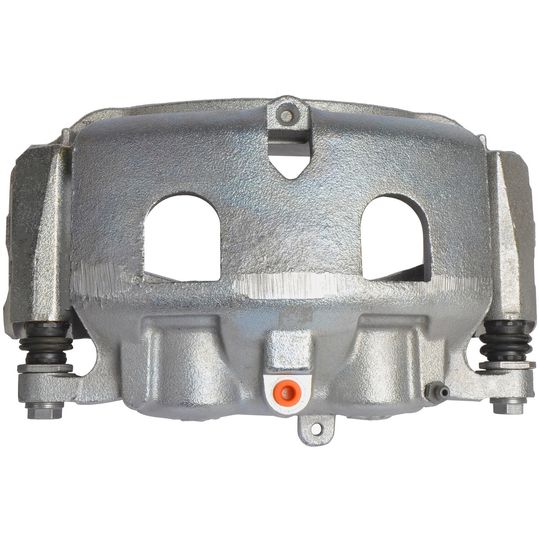 cardone-caliper-o-mordaza-remanufacturada-trasero-lado-conductor-chevrolet-silverado-2020-2021-silverado-2500-hd-0