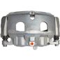 cardone-caliper-o-mordaza-remanufacturada-trasero-lado-conductor-chevrolet-silverado-2020-2021-silverado-2500-hd-0