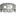 cardone-caliper-o-mordaza-remanufacturada-trasero-lado-pasajero-chevrolet-silverado-2020-2021-silverado-3500-hd-0