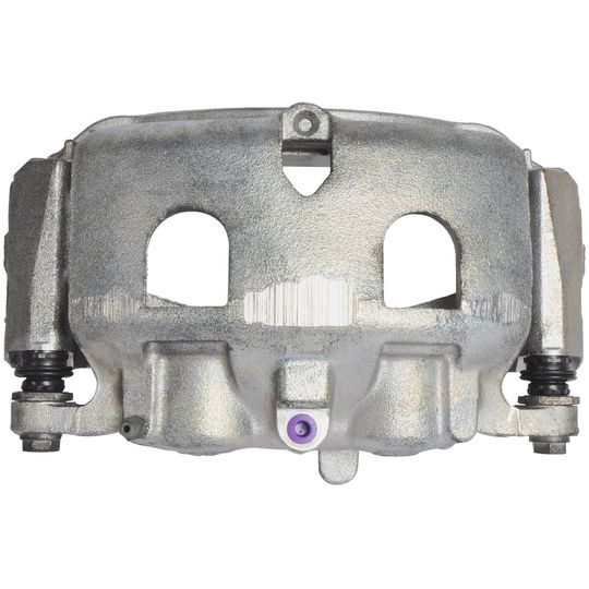 cardone-caliper-o-mordaza-remanufacturada-trasero-lado-pasajero-chevrolet-silverado-2020-2021-silverado-3500-hd-0