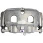 cardone-caliper-o-mordaza-remanufacturada-trasero-lado-pasajero-chevrolet-silverado-2020-2021-silverado-3500-hd-0