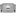 cardone-caliper-o-mordaza-remanufacturada-delantero-lado-conductor-ram-3500-2019-2022-3500-0