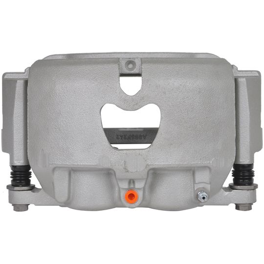 cardone-caliper-o-mordaza-remanufacturada-delantero-lado-conductor-ram-3500-2019-2022-3500-0