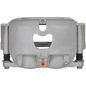 cardone-caliper-o-mordaza-remanufacturada-delantero-lado-conductor-ram-3500-2019-2022-3500-0