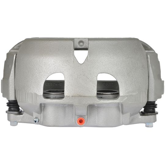 cardone-caliper-o-mordaza-remanufacturada-delantero-lado-pasajero-ford-serie-f-2017-2022-f-450-super-duty-0
