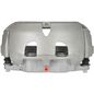 cardone-caliper-o-mordaza-remanufacturada-delantero-lado-pasajero-ford-serie-f-2017-2022-f-450-super-duty-0