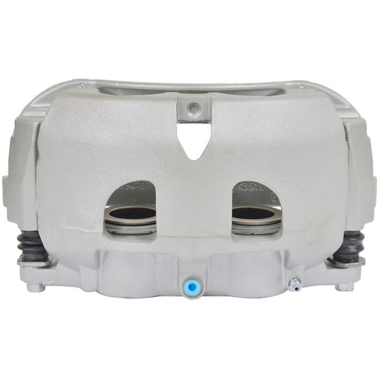 cardone-caliper-o-mordaza-remanufacturada-delantero-lado-conductor-ford-serie-f-2017-2022-f-550-super-duty-0