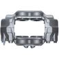 cardone-caliper-o-mordaza-descargada-4-pistones-acero-delantero-lado-pasajero-toyota-4runner-2015-2022-4runner-0