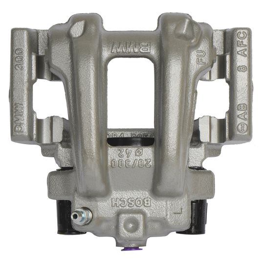 cardone-caliper-o-mordaza-acero-trasero-lado-conductor-bmw-serie-3-2014-2015-328i-xdrive-0