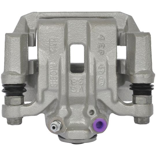 cardone-caliper-o-mordaza-remanufacturada-trasero-lado-pasajero-hyundai-sonata-2015-sonata-0