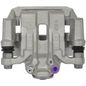 cardone-caliper-o-mordaza-remanufacturada-trasero-lado-pasajero-hyundai-sonata-2015-sonata-0