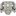 cardone-caliper-o-mordaza-remanufacturada-trasero-lado-conductor-hyundai-sonata-2015-sonata-0
