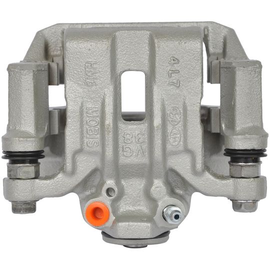 cardone-caliper-o-mordaza-remanufacturada-trasero-lado-conductor-hyundai-sonata-2015-sonata-0