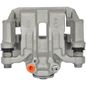 cardone-caliper-o-mordaza-remanufacturada-trasero-lado-conductor-hyundai-sonata-2015-sonata-0