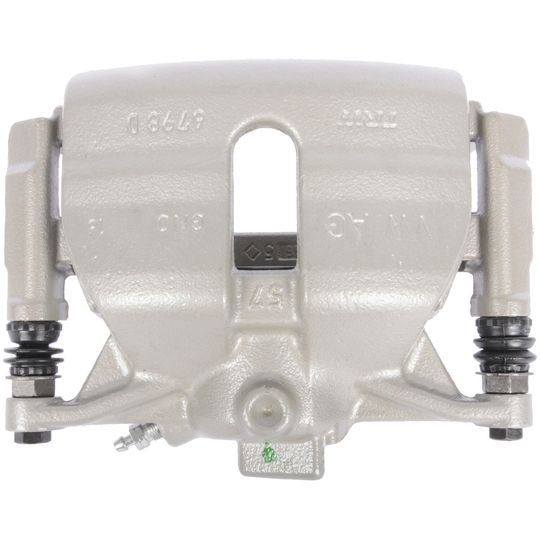 cardone-caliper-o-mordaza-remanufacturada-delantero-lado-conductor-volkswagen-golf-2015-2019-golf-sportwagen-l4-1-8l-l4-2-0l-l4-1-4l-0 cardone-caliper-o-mordaza-remanufacturada-delantero-lado-conductor-volkswagen-golf-2015-2019-golf-sportwagen-l4-1-8l-l4-2-0l-l4-1-4l-0