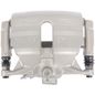 cardone-caliper-o-mordaza-remanufacturada-delantero-lado-conductor-volkswagen-golf-2015-2021-golf-l4-2-0l-l4-1-8l-l4-1-4l-0