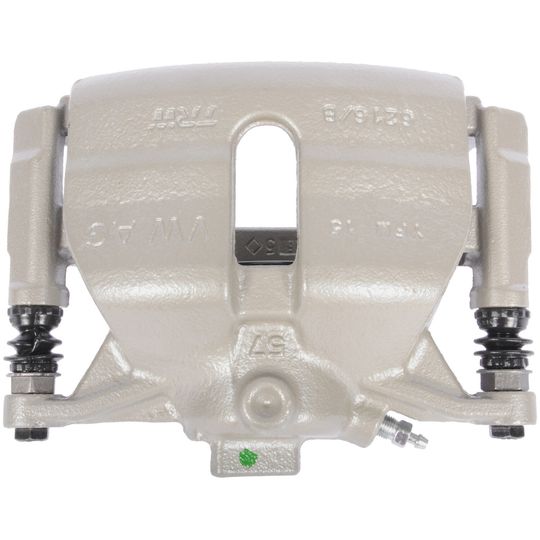 cardone-caliper-o-mordaza-remanufacturada-delantero-lado-pasajero-volkswagen-golf-2015-2021-golf-l4-2-0l-l4-1-8l-l4-1-4l-0