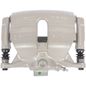 cardone-caliper-o-mordaza-remanufacturada-delantero-lado-pasajero-volkswagen-golf-2015-2021-golf-l4-2-0l-l4-1-8l-l4-1-4l-0