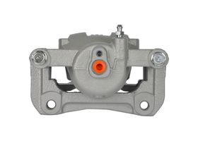 Caliper O Mordaza Remanufacturada Delantero Lado Pasajero