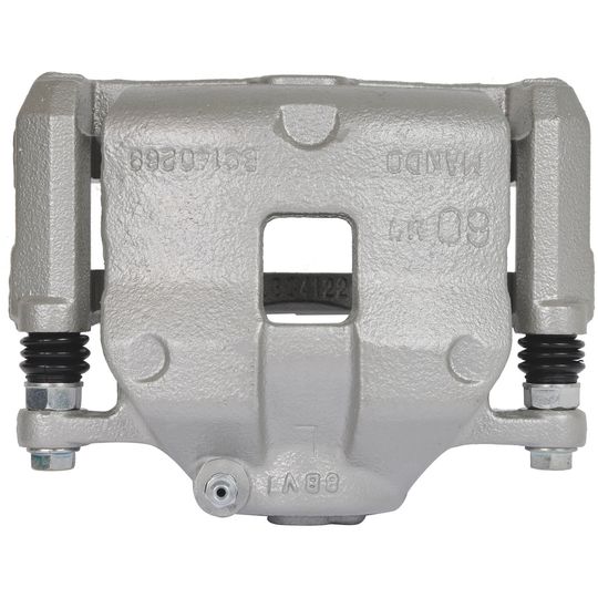 cardone-caliper-o-mordaza-remanufacturada-delantero-lado-conductor-kia-sportage-2016-2021-sportage-l4-2-4l-0 cardone-caliper-o-mordaza-remanufacturada-delantero-lado-conductor-kia-sportage-2016-2021-sportage-l4-2-4l-0