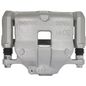 cardone-caliper-o-mordaza-remanufacturada-delantero-lado-conductor-kia-sportage-2016-2021-sportage-l4-2-4l-0