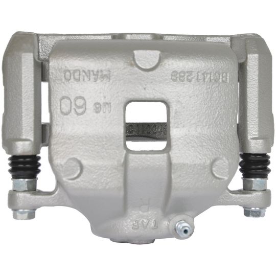 cardone-caliper-o-mordaza-remanufacturada-delantero-lado-pasajero-hyundai-tucson-2016-2021-tucson-0