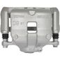 cardone-caliper-o-mordaza-remanufacturada-delantero-lado-pasajero-hyundai-tucson-2016-2021-tucson-0