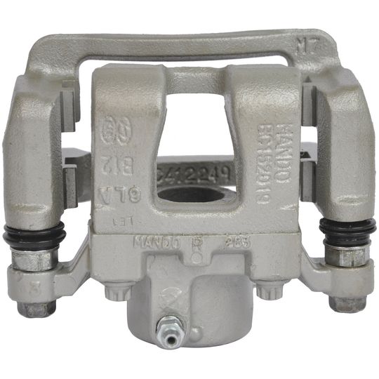 cardone-caliper-o-mordaza-remanufacturada-trasero-lado-pasajero-hyundai-tucson-2016-2018-tucson-0