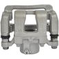 cardone-caliper-o-mordaza-remanufacturada-trasero-lado-pasajero-hyundai-tucson-2016-2018-tucson-0