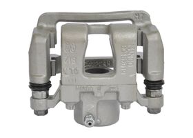 Caliper O Mordaza Remanufacturada Trasero Lado Pasajero