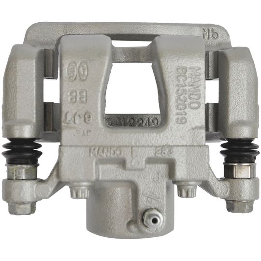 cardone-caliper-o-mordaza-remanufacturada-trasero-lado-conductor-kia-sportage-2016-2021-sportage-0 cardone-caliper-o-mordaza-remanufacturada-trasero-lado-conductor-kia-sportage-2016-2021-sportage-0