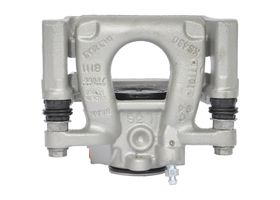 Caliper O Mordaza Remanufacturada Trasero Lado Conductor