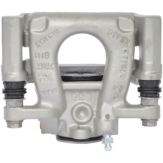 cardone-caliper-o-mordaza-remanufacturada-trasero-lado-conductor-mazda-3-2017-2018-3-0
