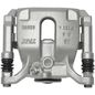 cardone-caliper-o-mordaza-acero-trasero-lado-pasajero-honda-cr-z-2016-cr-z-0