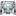 cardone-caliper-o-mordaza-acero-trasero-lado-conductor-honda-hr-v-2016-2022-hr-v-0
