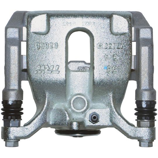 cardone-caliper-o-mordaza-acero-trasero-lado-conductor-honda-hr-v-2016-2022-hr-v-0