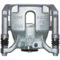 cardone-caliper-o-mordaza-acero-trasero-lado-conductor-honda-hr-v-2016-2022-hr-v-0