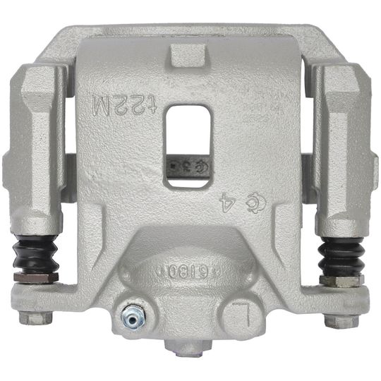 cardone-caliper-o-mordaza-remanufacturada-delantero-lado-conductor-nissan-kicks-2018-2022-kicks-0