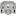 cardone-caliper-o-mordaza-remanufacturada-delantero-lado-pasajero-nissan-versa-2020-2022-versa-0