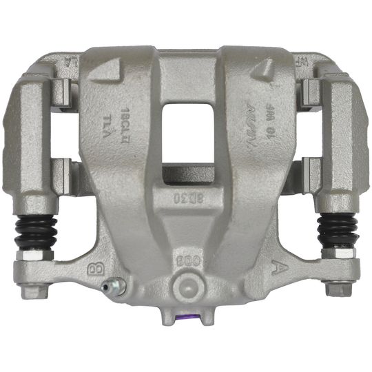 cardone-caliper-o-mordaza-remanufacturada-delantero-lado-conductor-honda-cr-v-2017-2022-cr-v-0 cardone-caliper-o-mordaza-remanufacturada-delantero-lado-conductor-honda-cr-v-2017-2022-cr-v-0