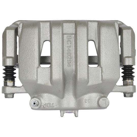 cardone-caliper-o-mordaza-remanufacturada-delantero-lado-conductor-honda-odyssey-2018-2022-odyssey-0