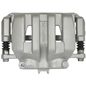cardone-caliper-o-mordaza-remanufacturada-delantero-lado-conductor-honda-odyssey-2018-2022-odyssey-0