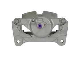 Caliper O Mordaza Remanufacturada Delantero Lado Conductor