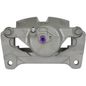 cardone-caliper-o-mordaza-remanufacturada-delantero-lado-conductor-toyota-camry-2018-2022-camry-0